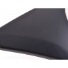 Headlight covers Ford Focus DAW DBW DFW DNW