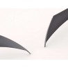 Headlight covers Ford Mondeo BA BN GB