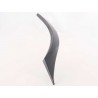 Headlight covers Ford Mondeo BA BN GB