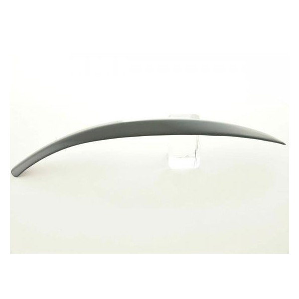 Headlight covers set Opel Corsa C 2000 2006 Evil Eye