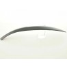Headlight covers set Opel Corsa C 2000 2006 Evil Eye