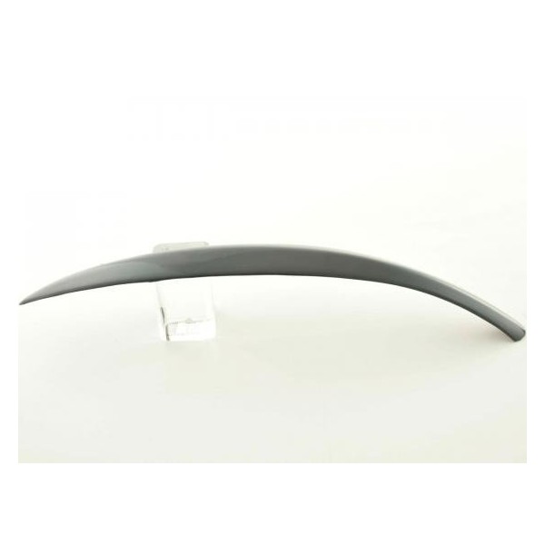 Headlight covers set Opel Corsa C 2000 2006 Evil Eye