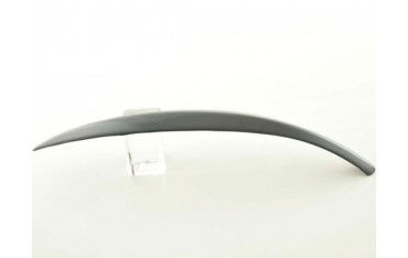 Headlight covers set Opel Corsa C 2000 2006 Evil Eye