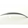 Headlight covers set Opel Corsa C 2000 2006 Evil Eye