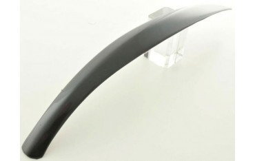 Headlight covers set Opel Corsa C 2000 2006 Evil Eye