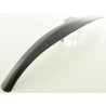 Headlight covers set Opel Corsa C 2000 2006 Evil Eye