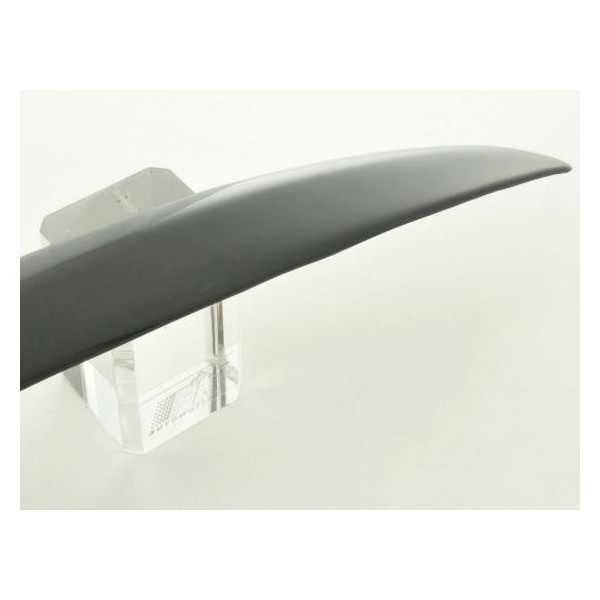 Headlight covers set Opel Corsa C 2000 2006 Evil Eye