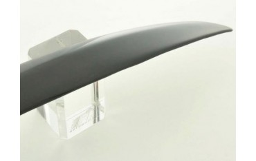 Headlight covers set Opel Corsa C 2000 2006 Evil Eye