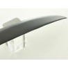 Headlight covers set Opel Corsa C 2000 2006 Evil Eye