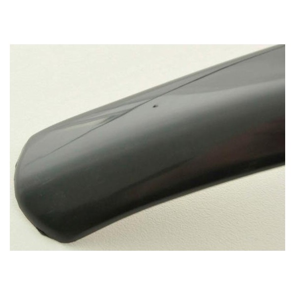 Headlight covers set Opel Corsa C 2000 2006 Evil Eye