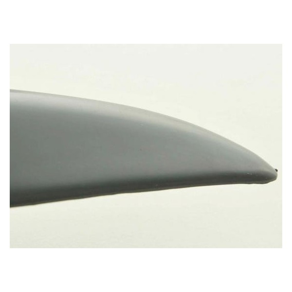 Headlight covers set Opel Corsa C 2000 2006 Evil Eye