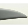 Headlight covers set Opel Corsa C 2000 2006 Evil Eye