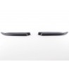 Headlight covers Seat Ibiza Cordoba 6K 6KC