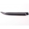 Headlight covers Seat Ibiza Cordoba 6K 6KC