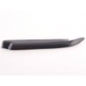 Headlight covers Seat Ibiza Cordoba 6K 6KC