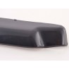 Headlight covers Seat Ibiza Cordoba 6K 6KC