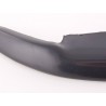Headlight covers Seat Ibiza Cordoba 6K 6KC