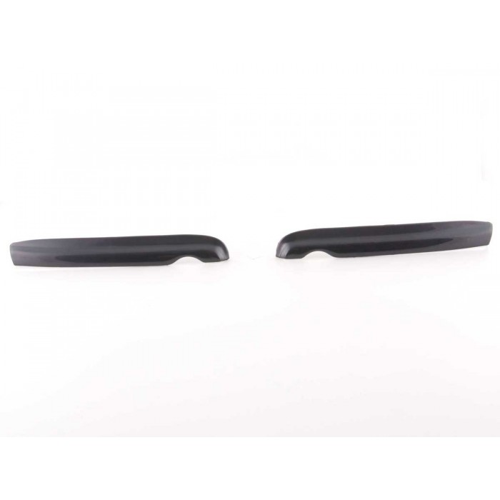 Headlight covers VW Bora 1J