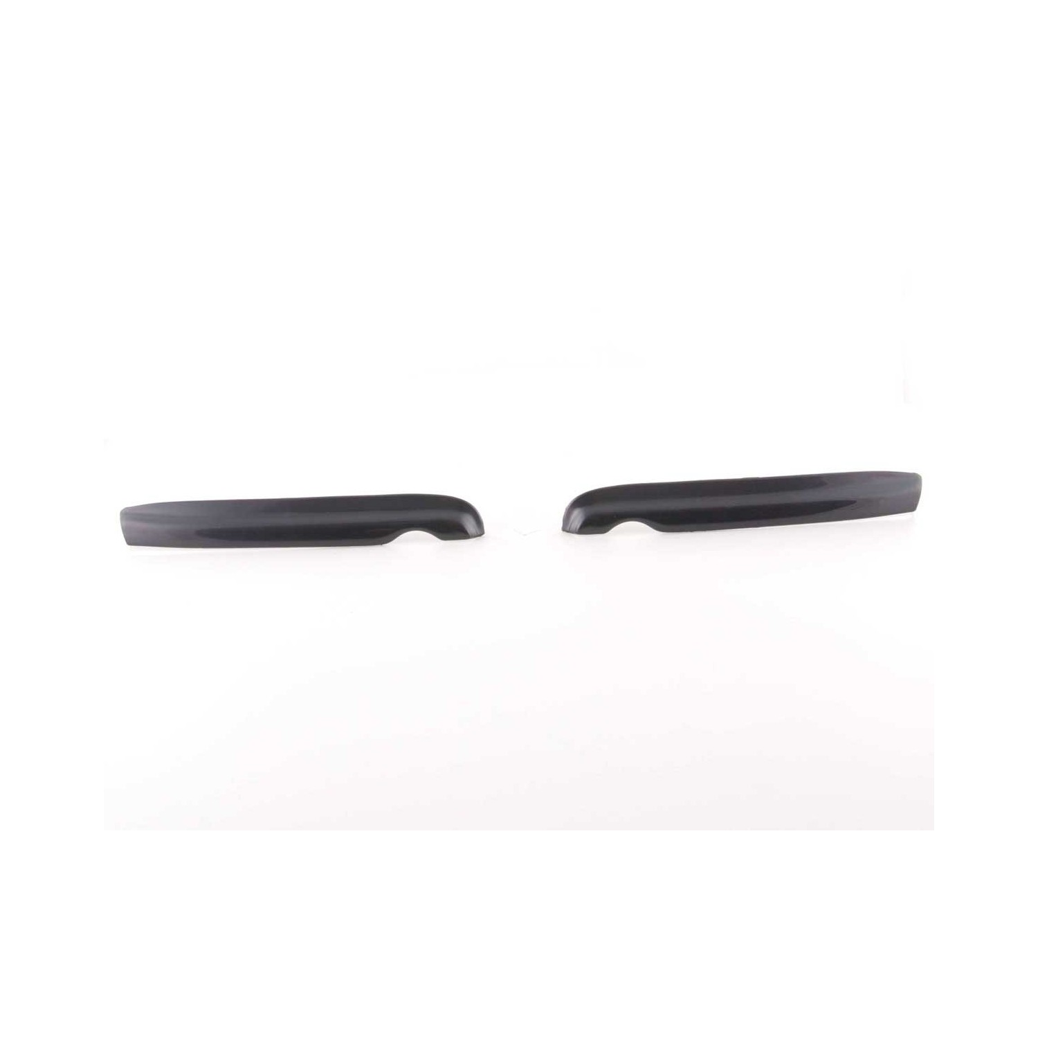 Headlight covers VW Bora 1J