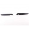 Headlight covers VW Bora 1J