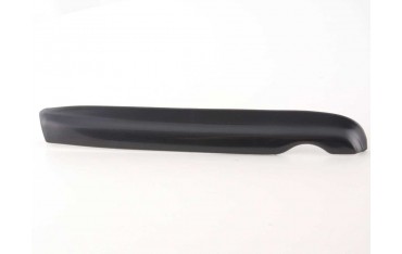 Headlight covers VW Bora 1J