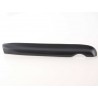 Headlight covers VW Bora 1J