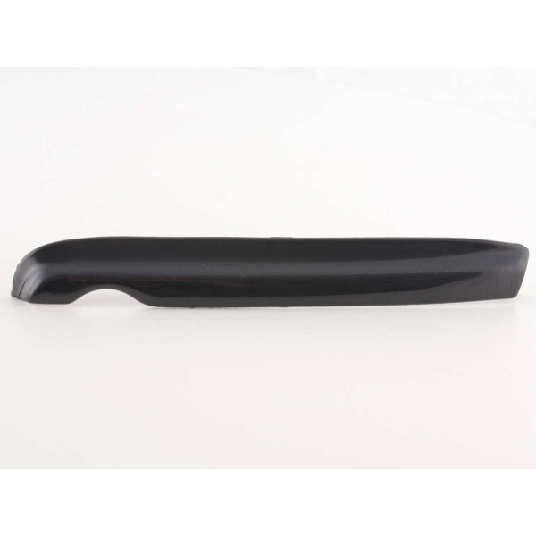 Headlight covers VW Bora 1J