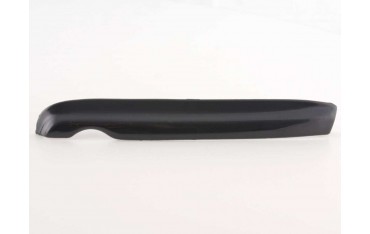 Headlight covers VW Bora 1J