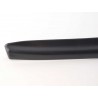 Headlight covers VW Bora 1J
