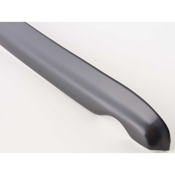 Headlight covers VW Bora 1J