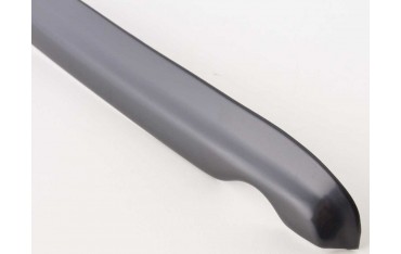 Headlight covers VW Bora 1J