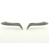 Headlight eyebrows set Renault Clio B C57 031994 1996 Evil Eye
