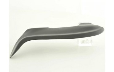 Headlight eyebrows set Renault Clio B C57 031994 1996 Evil Eye