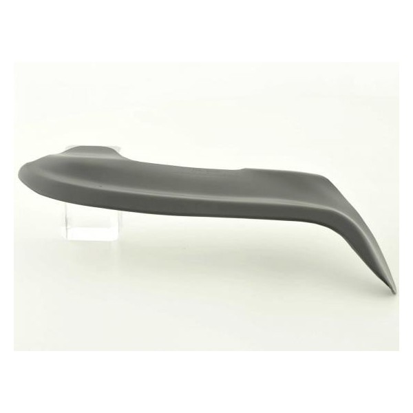 Headlight eyebrows set Renault Clio B C57 031994 1996 Evil Eye