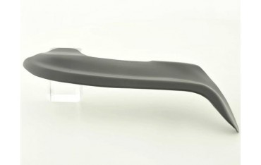 Headlight eyebrows set Renault Clio B C57 031994 1996 Evil Eye