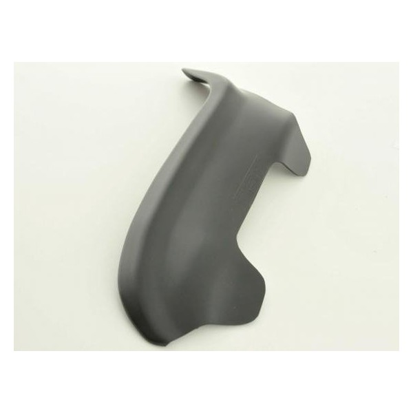 Headlight eyebrows set Renault Clio B C57 031994 1996 Evil Eye