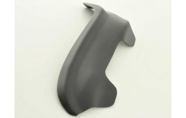 Headlight eyebrows set Renault Clio B C57 031994 1996 Evil Eye