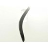 Headlight eyebrows set Renault Clio B C57 041996 101998 Evil Eye