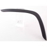 Headlight covers set Renault Clio B 041998 042001 Evil Eye