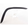 Headlight covers set Renault Clio B 041998 042001 Evil Eye
