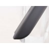 Headlight covers set Renault Clio B 041998 042001 Evil Eye