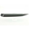 Headlight covers set Seat Ibiza Cordoba 6K 091993 081999 Evil Eye