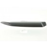 Headlight covers set Seat Ibiza Cordoba 6K 091993 081999 Evil Eye
