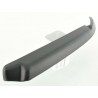 Headlight covers set Seat Ibiza Cordoba 6K 091993 081999 Evil Eye