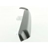 Headlight covers set Seat Ibiza Cordoba 6K 091993 081999 Evil Eye