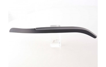 Headlight covers set Ford Escort GAL ALL ABL AFL AAL ANL