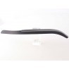 Headlight covers set Ford Escort GAL ALL ABL AFL AAL ANL