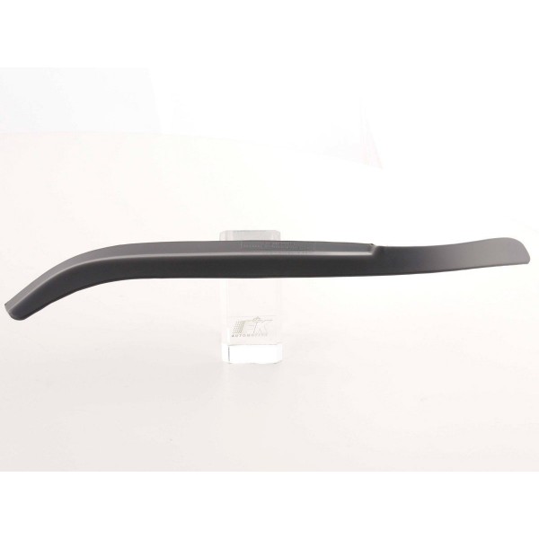 Headlight covers set Ford Escort GAL ALL ABL AFL AAL ANL