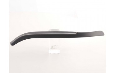 Headlight covers set Ford Escort GAL ALL ABL AFL AAL ANL