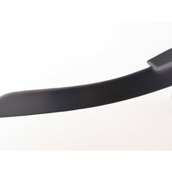 Headlight covers set Ford Escort GAL ALL ABL AFL AAL ANL